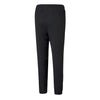 Puma - Women's Active Woven Pant (586863 01)