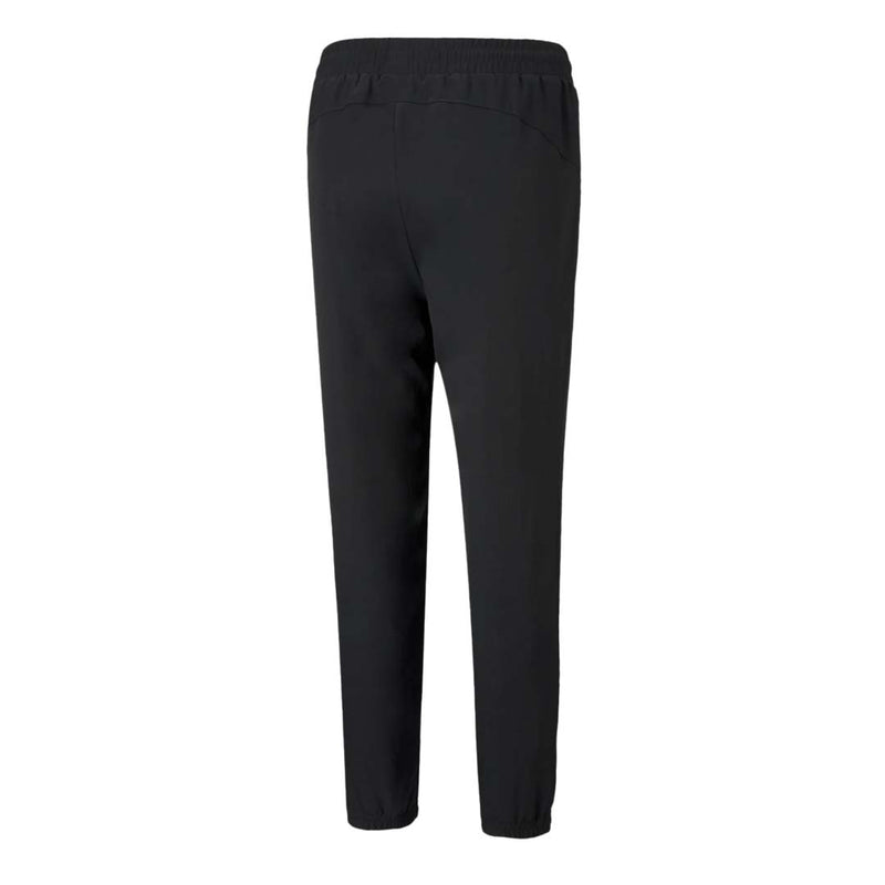 Puma - Women's Active Woven Pant (586863 01)