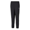 Puma - Women's Active Woven Pant (586863 01)