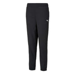 Puma - Women's Active Woven Pant (586863 01)