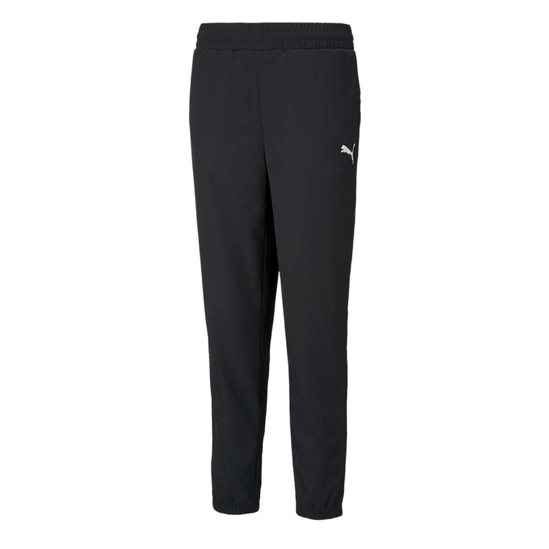 Puma - Women's Active Woven Pant (586863 01)
