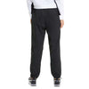 Puma - Women's Active Woven Pant (586863 01)