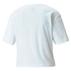 Puma - Women's Amplified T-Shirt (583609 02)