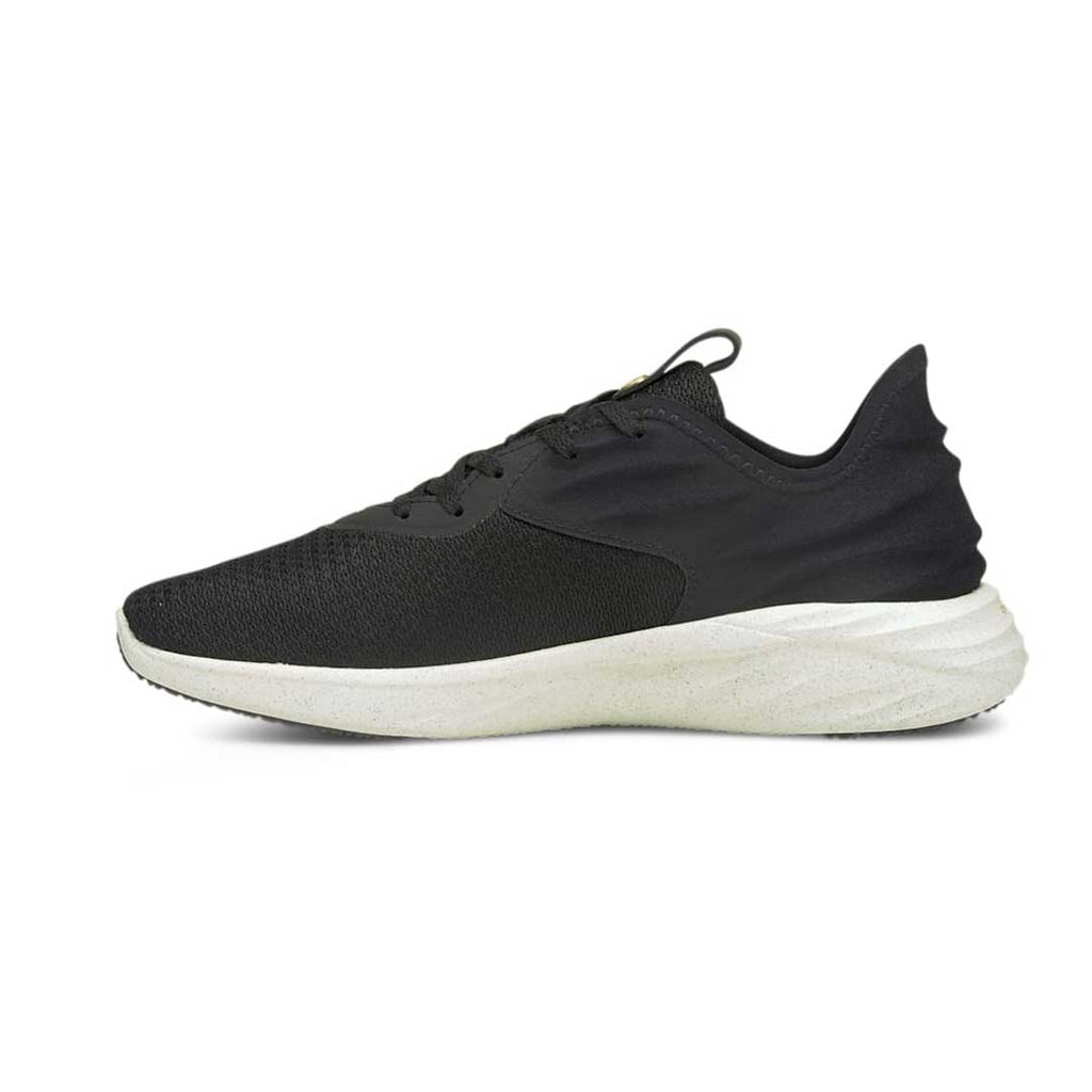 Puma - Chaussures Better Foam Emerge 3 pour Femme (195556 01)