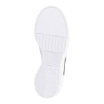 Puma - Women's Cali Glitz Shoes (371871 01)