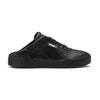 Puma - Mules Cali Femme (371836 02)