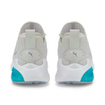 Puma - Women's Cell Vive Mesh Shoes (376286 04)