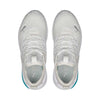 Puma - Women's Cell Vive Mesh Shoes (376286 04)