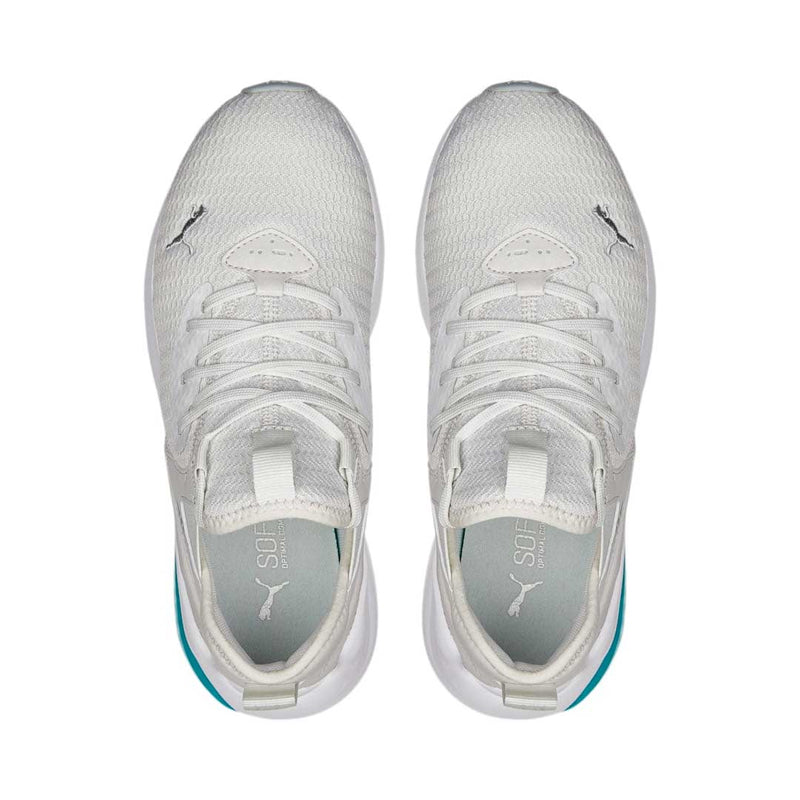 Puma - Women's Cell Vive Mesh Shoes (376286 04)