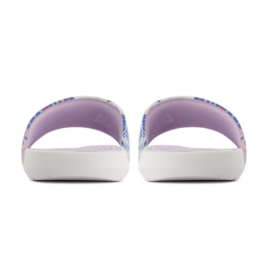 Puma Women s Cool Cat Slides 386845 01 SVP Sports