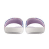 Puma - Women's Cool Cat Slides (386845 01)