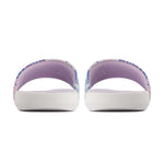 Puma - Women's Cool Cat Slides (386845 01)