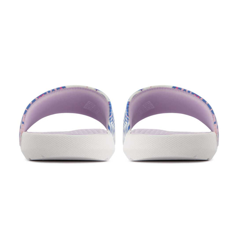 Puma - Women's Cool Cat Slides (386845 01)