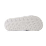Puma - Women's Cool Cat Slides (386845 01)