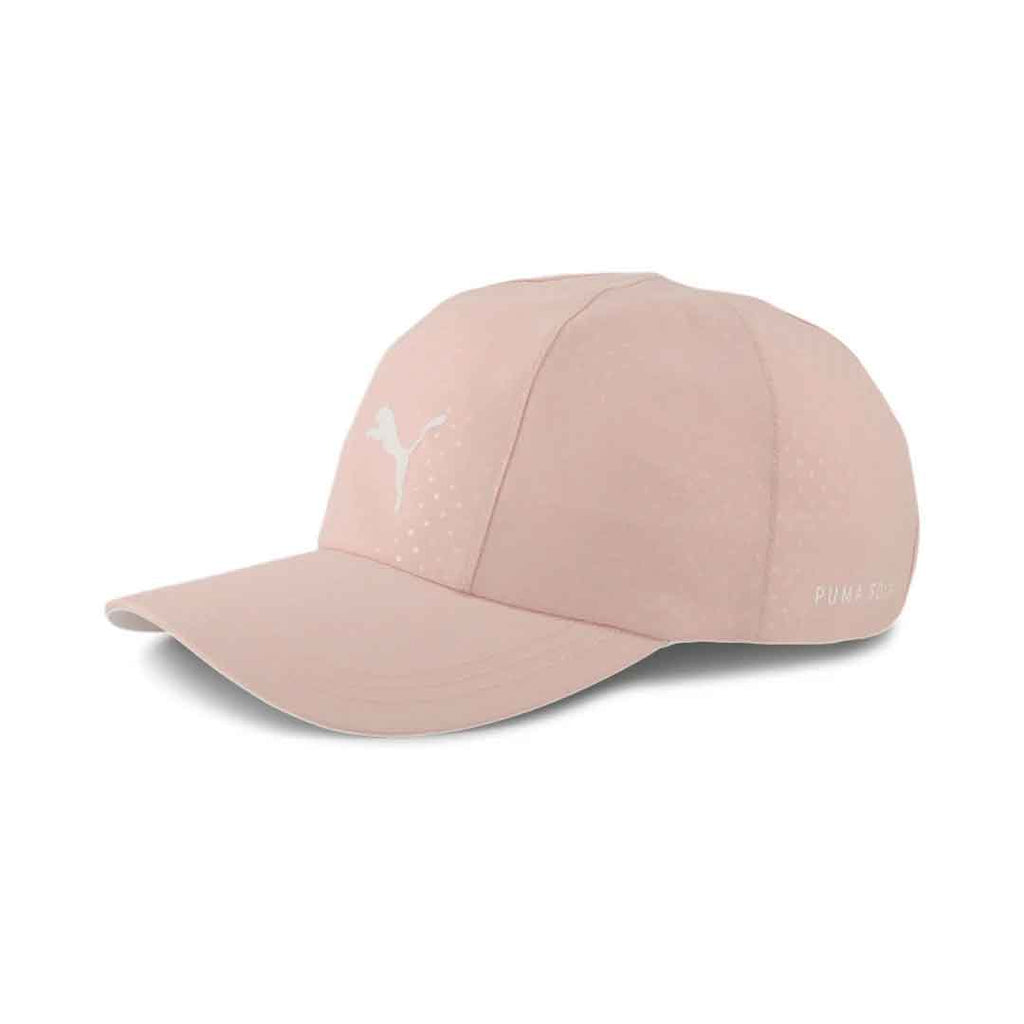 Puma - Casquette Daily pour femme (021995 18)