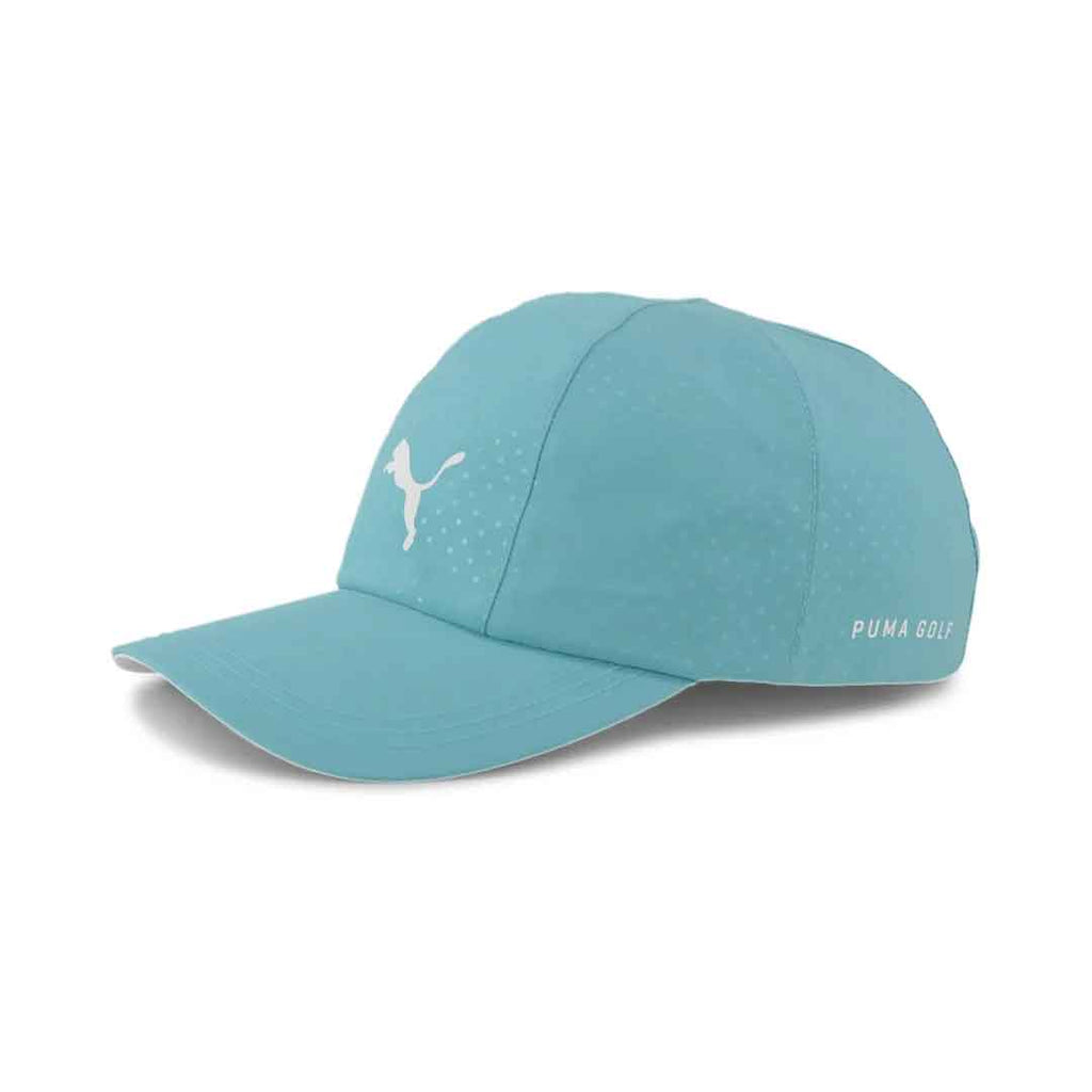 Puma - Women's Daily Cap (021995 19)