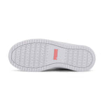 Puma - Women's Deva Suede Boots (374757 01)