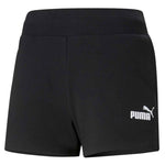Puma - Short de survêtement Essentials pour femme (586824 01)