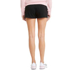 Puma - Short de survêtement Essentials pour femme (586824 01)