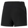 Puma - Short de survêtement Essentials pour femme (586824 01)