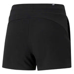 Puma - Short de survêtement Essentials pour femme (586824 01)