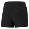 Puma - Women's Essentials Sweat Shorts (586824 01)
