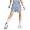 Puma - Women's Essentials 5" High Waist Shorts (848339 79)