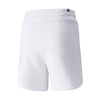 Puma - Women's Essentials High Waist Shorts (848339 02)