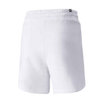 Puma - Women's Essentials High Waist Shorts (848339 02)