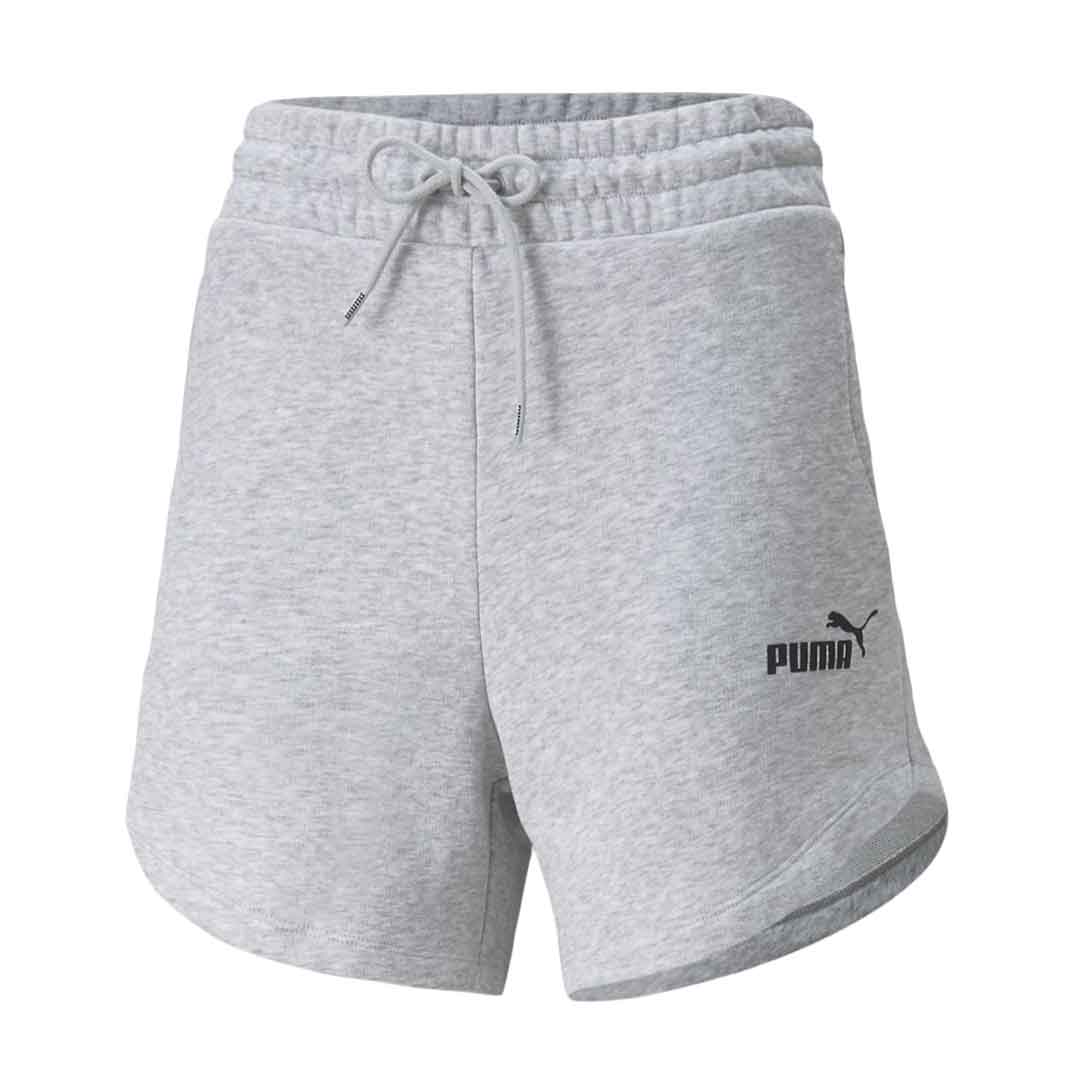 Puma outfits discount womens 04