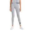Puma - Women's Essentials Logo Legging (586832 04)