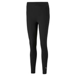 Puma - Women's Essentials Logo Legging (586832 51)
