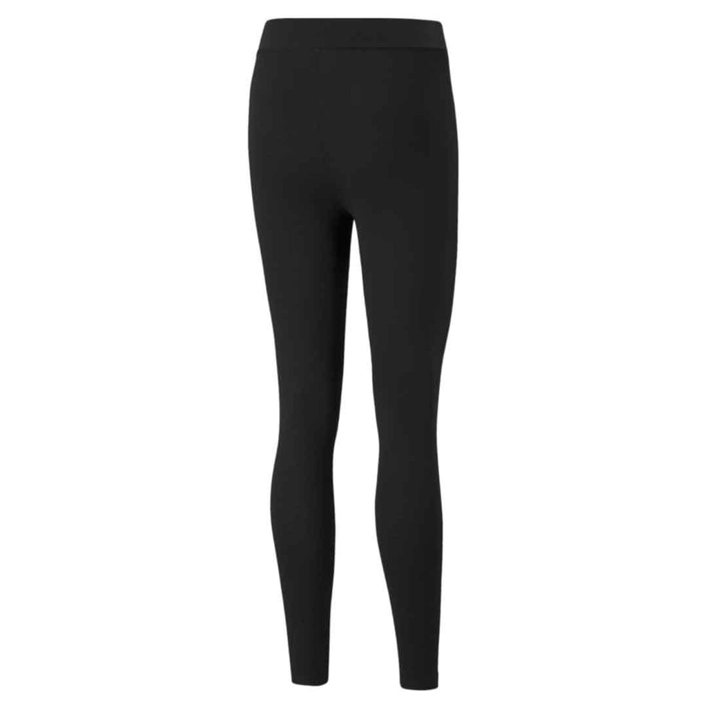 Puma - Legging Essentials Logo pour Femme (586832 51)