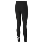 Puma - Women's Essentials Logo Leggings (586832 01)