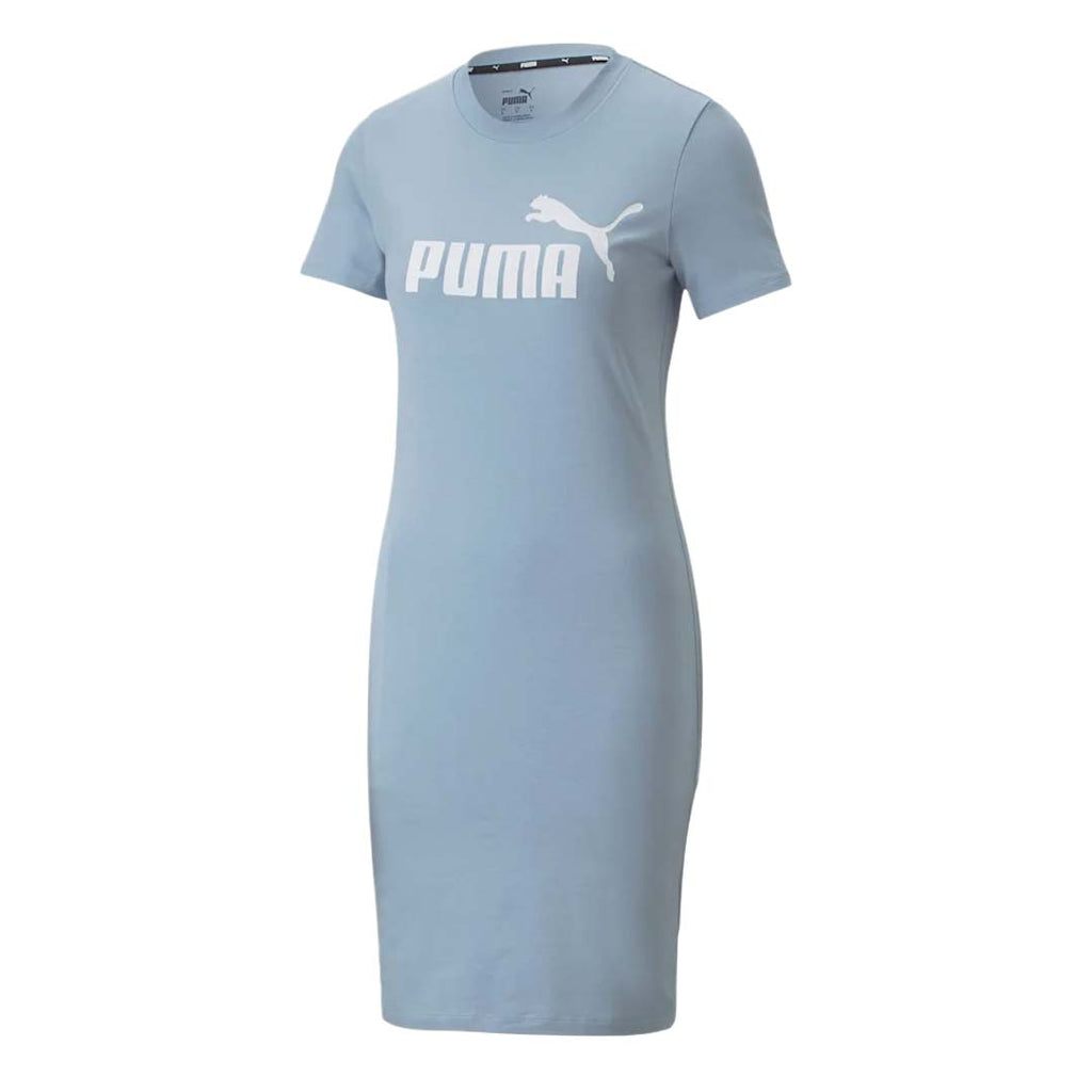 New puma shoes deals womens dress