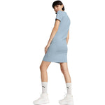 Puma - Women's Essentials Slim Tee Dress (848349 79)