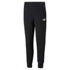 Puma - Women's Essentials Sweatpant (586839 01)