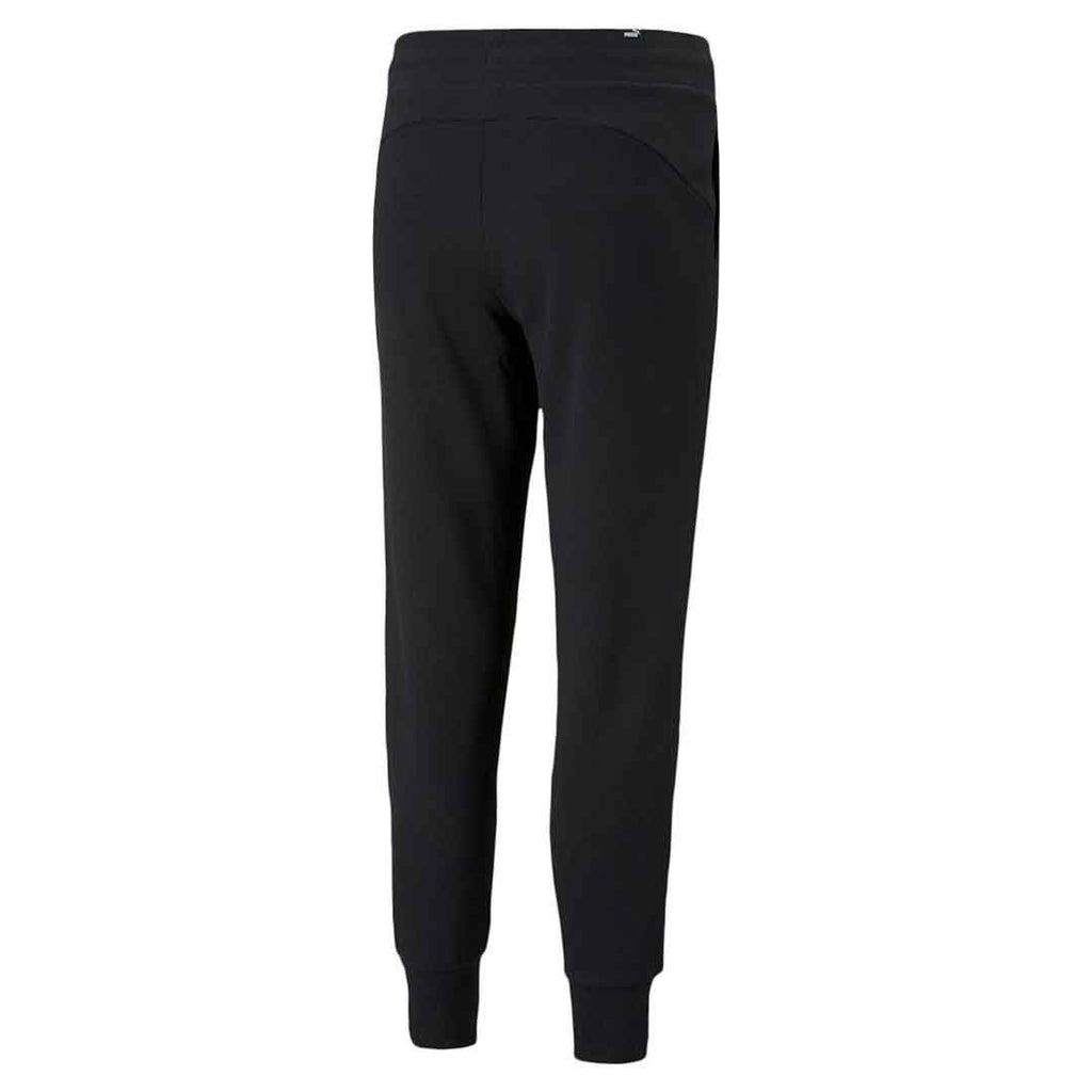 Puma - Pantalon de survêtement Essentials pour femme (586839 01)