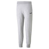 Puma - Women's Essentials Sweatpant (586839 04)