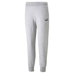 Puma - Pantalon de survêtement Essentials pour femme (586839 04)