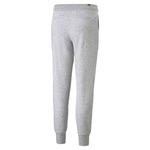 Puma - Pantalon de survêtement Essentials pour femme (586839 04)