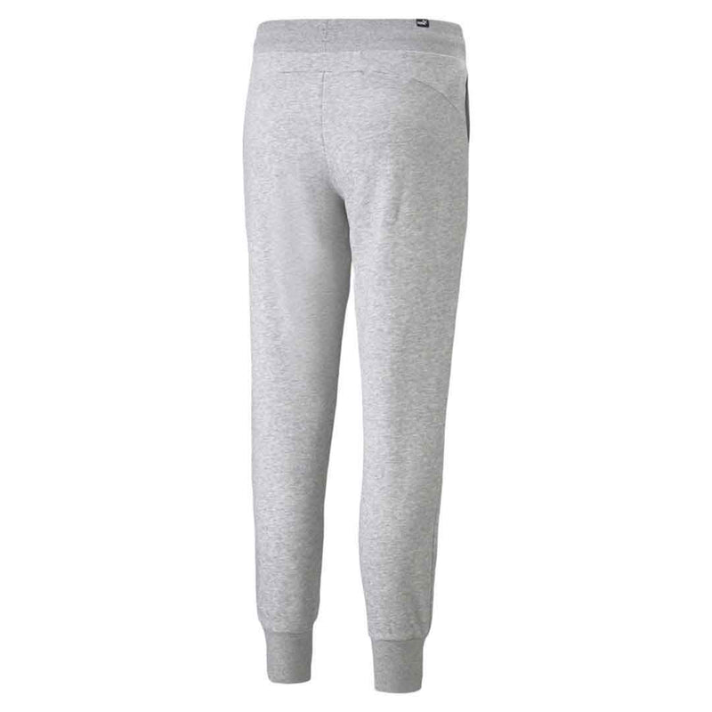 Puma - Pantalon de survêtement Essentials pour femme (586839 04)