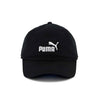 Puma - Women's Evercat No.1 Adjustable Cap (PEHW1134 002)