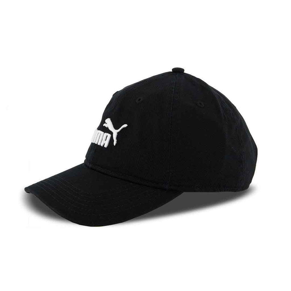 Puma check best sale cat flex cap