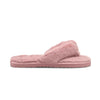 Puma - Women's Fluff Flip BX Slippers (385349 02)