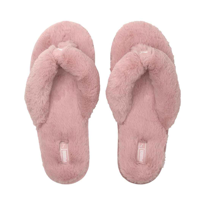 Puma - Women's Fluff Flip BX Slippers (385349 02)