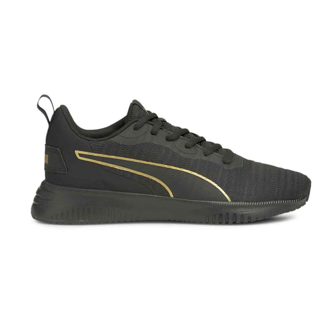 Black puma shoes womens qvc outlet