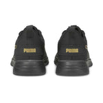 Puma - Women's Flyer Flex Shoes (195507 03)