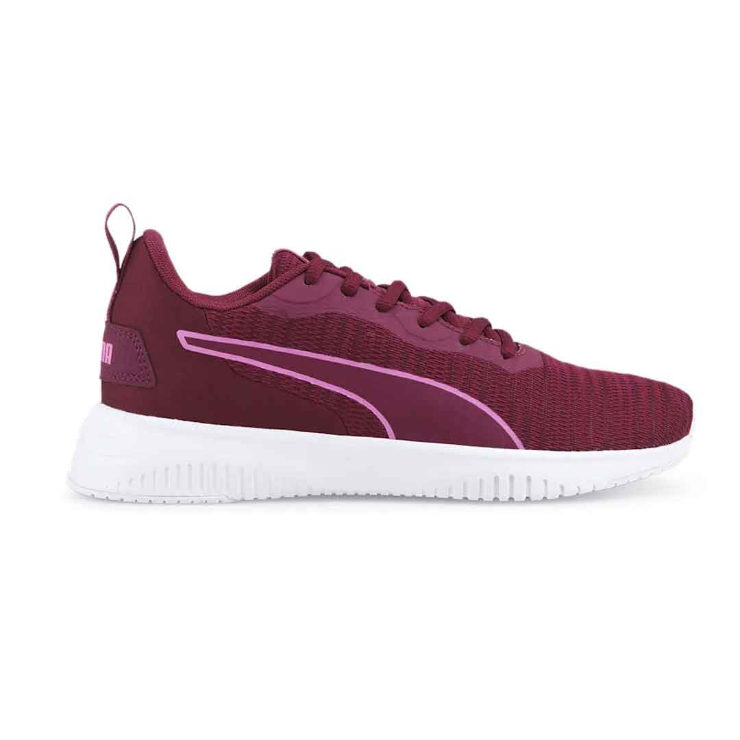 Puma - Women's Flyer Flex Shoes (195507 08) – SVP Sports