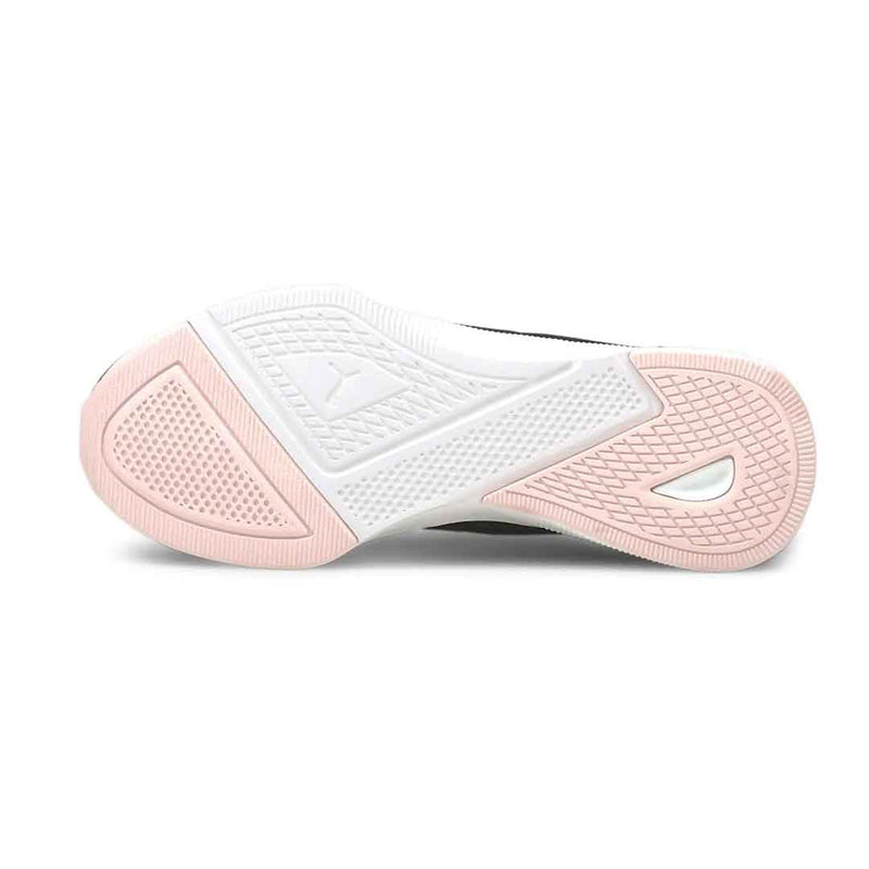 New puma shoes clearance womens yankees
